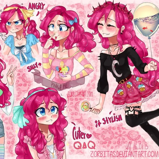 creator KOI >:3's avatar
