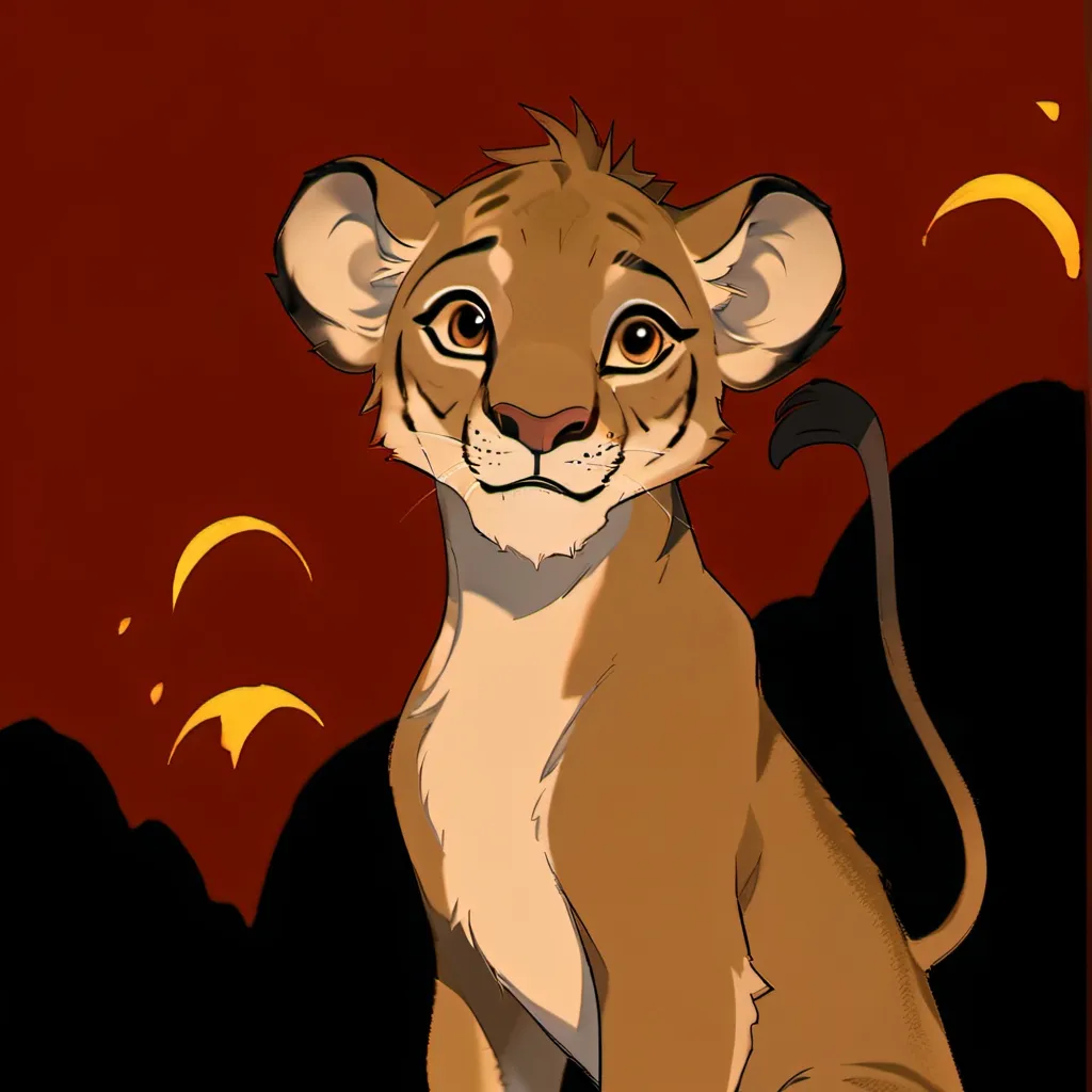 chat with ai character: Queen Rani
