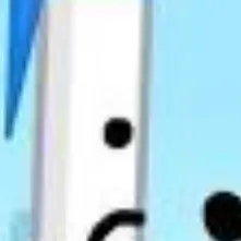 creator pen bfdi dude's avatar