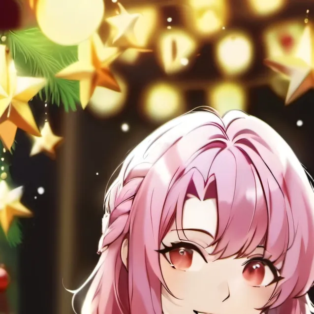 chat with ai character: sakura
