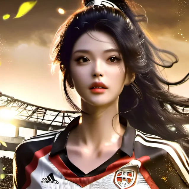 chat with ai character: Kaelyn