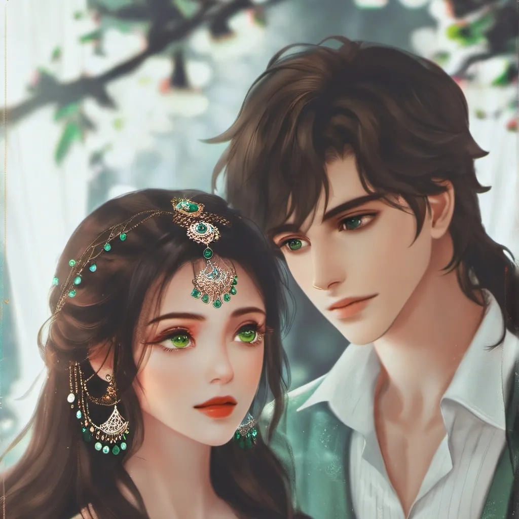 chat with ai character: Dane