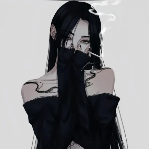 creator ur_story.maker's avatar