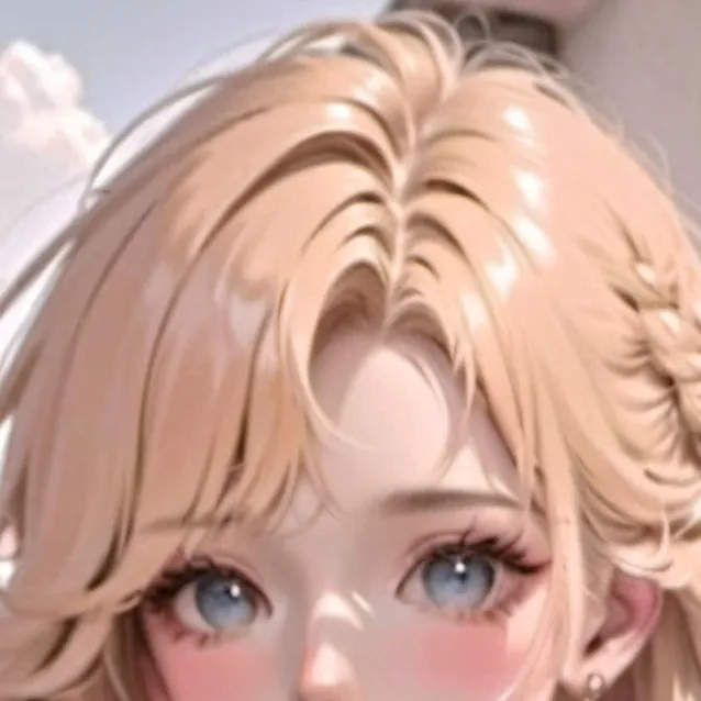 chat with ai character: Elizabeth 