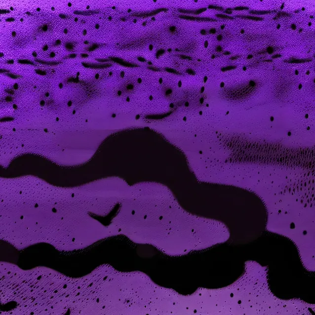 chat with ai character: Vincent/Purple Guy