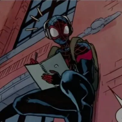 comment user avatar