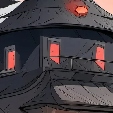 chat with ai character: HAZBIN HŌTEL