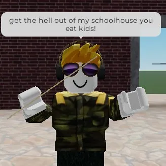 creator dimpydoo2's avatar