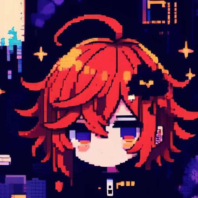 chat with ai character: Emo Kid [Eli]