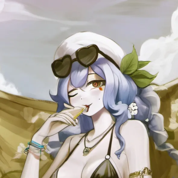 chat with ai character: France 