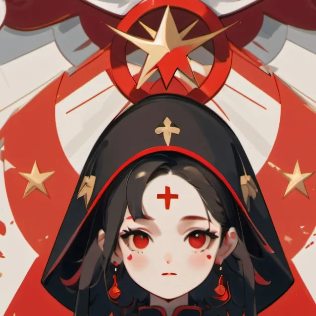 chat with ai character: Angel HH redo