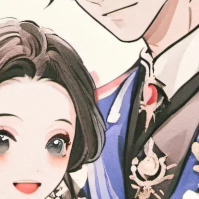 chat with ai character: Jasmine