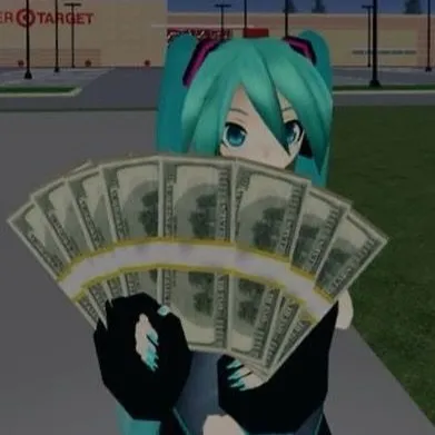 creator ~!|ash|!~'s avatar