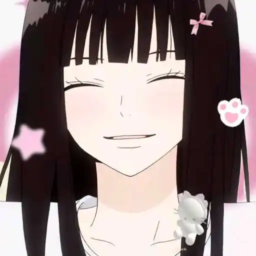 creator kei.sha's avatar