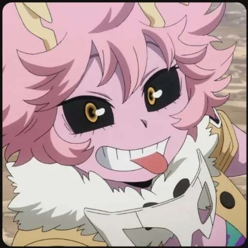 creator m!na_!$_h€r€'s avatar