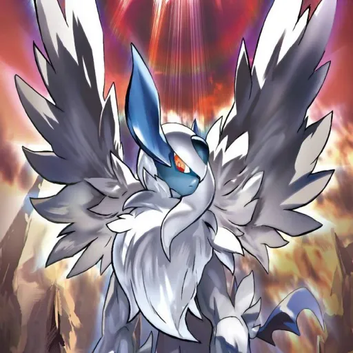 creator Nimbus777's avatar