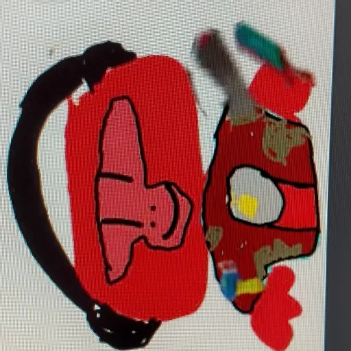 creator redddy125's avatar