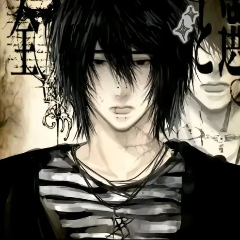 creator ༒☬Auko ishino☬༒'s avatar