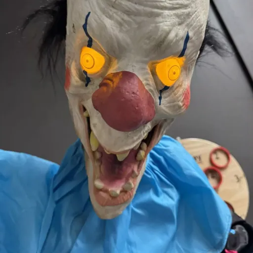 creator Two Scoops's avatar