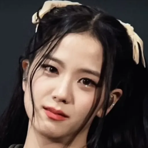 creator 雨绮的梦's avatar
