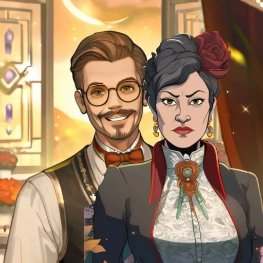 talkie's author avatar