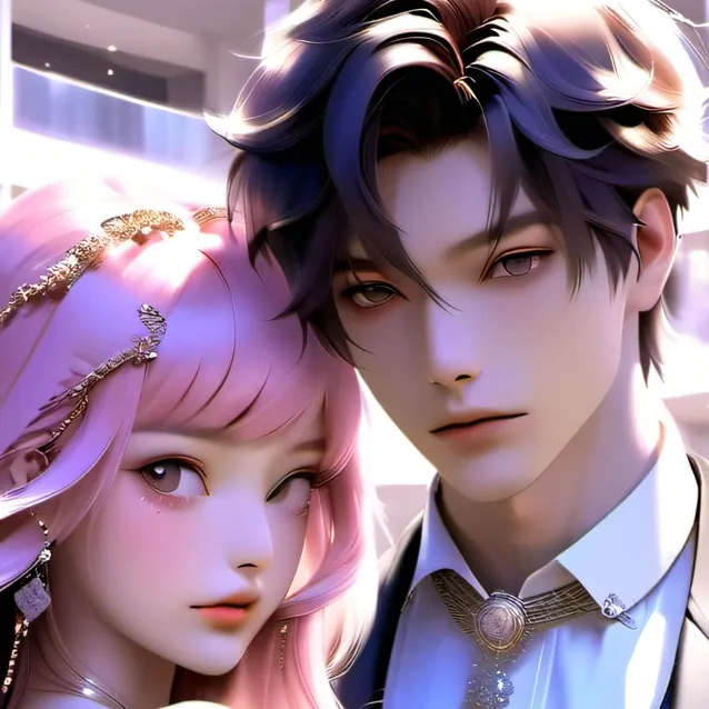 chat with ai character: nate