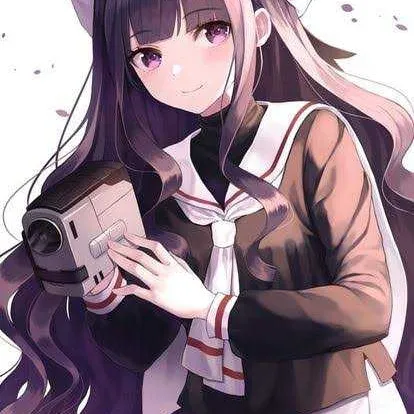 creator シャルメインヌ's avatar