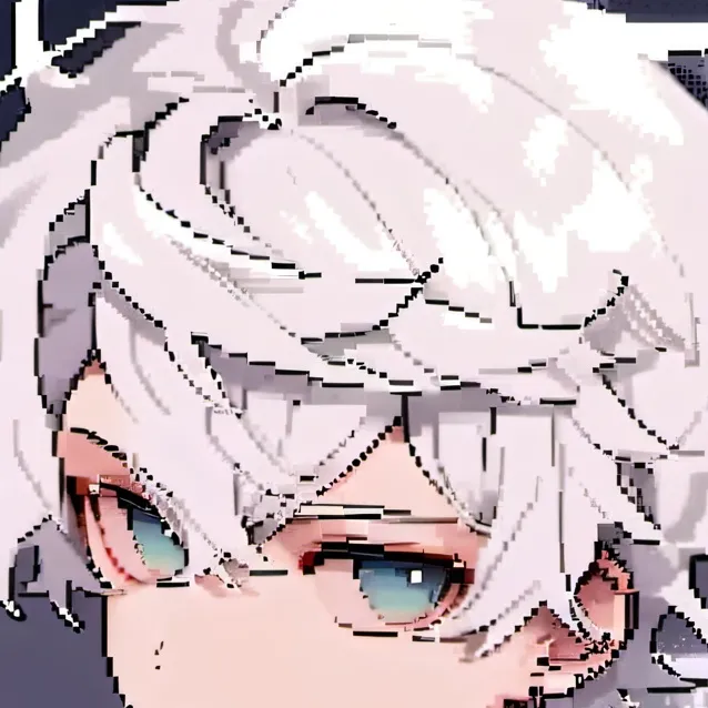 chat with ai character: Joseph 