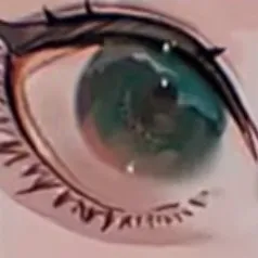 creator yuni_mayci's avatar