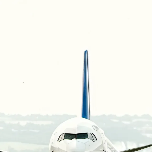 chat with ai character: RYANAIR