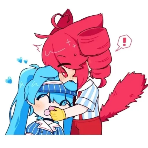 creator Ceo of MikuTeto's avatar