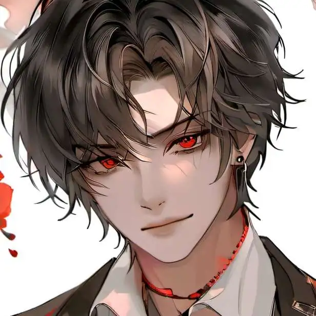 chat with ai character: 𓂀𝒻ℯ𝒾𝓁𝓍♌︎