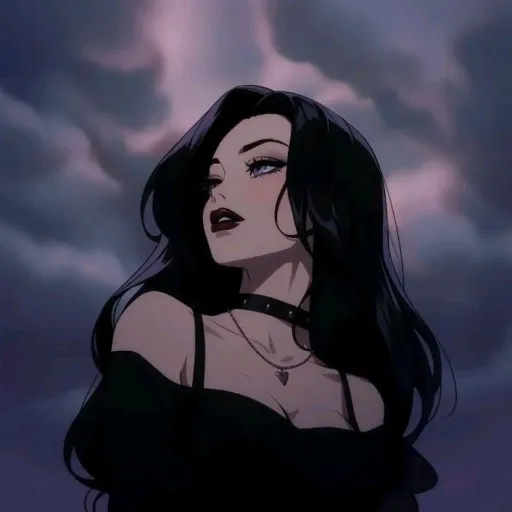 creator Keena Corlett's avatar