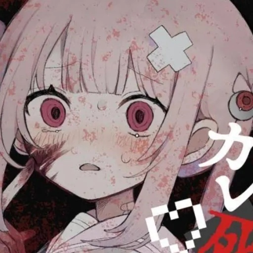 creator Funsai's avatar