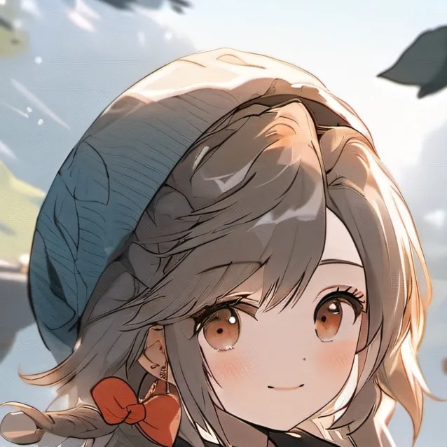 chat with ai character: Isabella