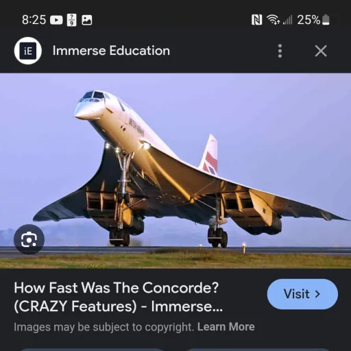 creator Concorde captain's avatar