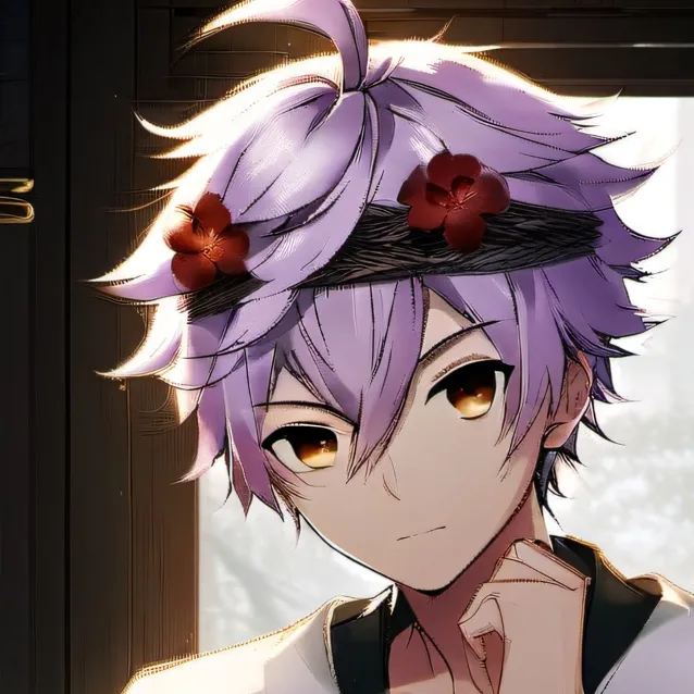 chat with ai character: Lee Zhuu