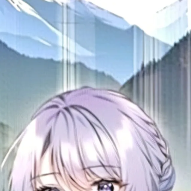 chat with ai character: Kyla