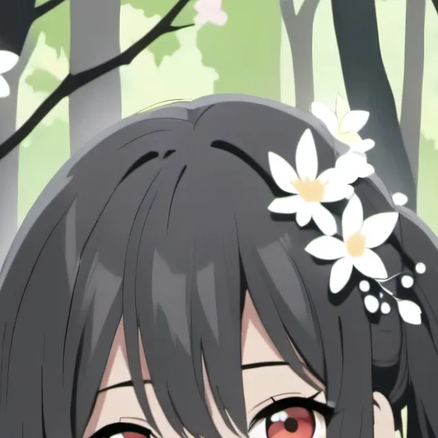 chat with ai character: kothoka