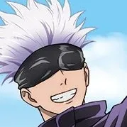 creator Gojo power💪's avatar