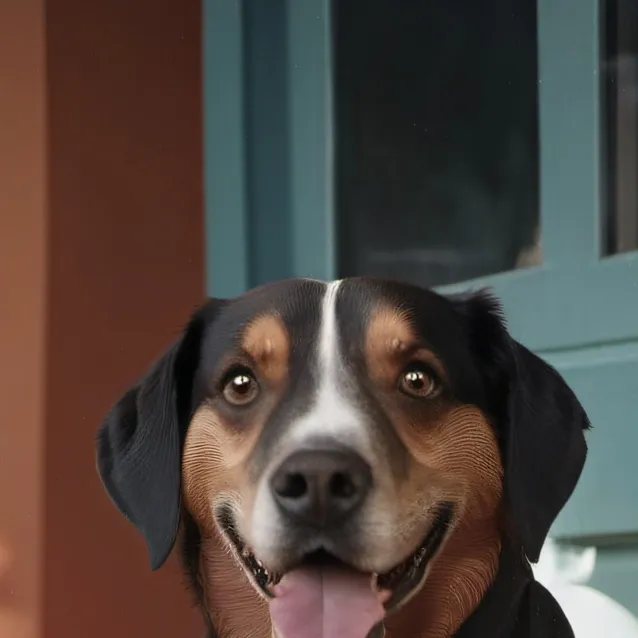 chat with ai character: yes 