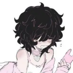 creator 🖤✷XenTheZombiee✷🖤's avatar