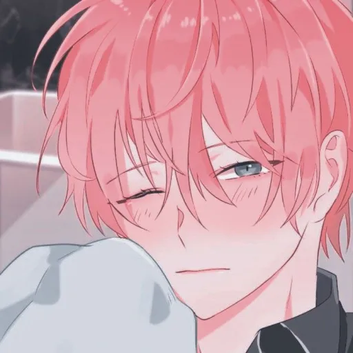 creator ♡LøverBøy♡'s avatar