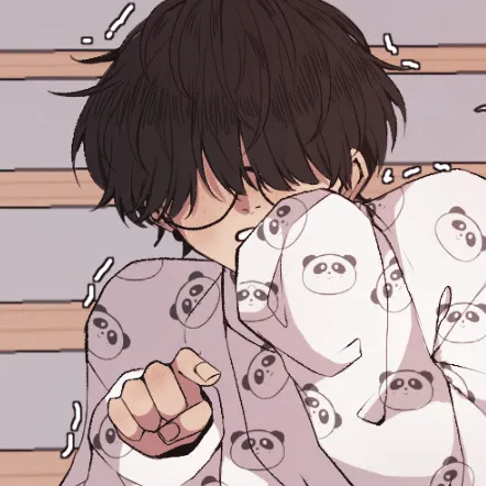 creator «TeacupCafe»'s avatar