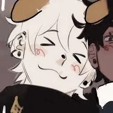 creator ★SILLYBOY★'s avatar