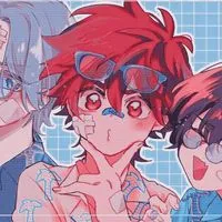 creator โ
SILLYBOYโ
's avatar