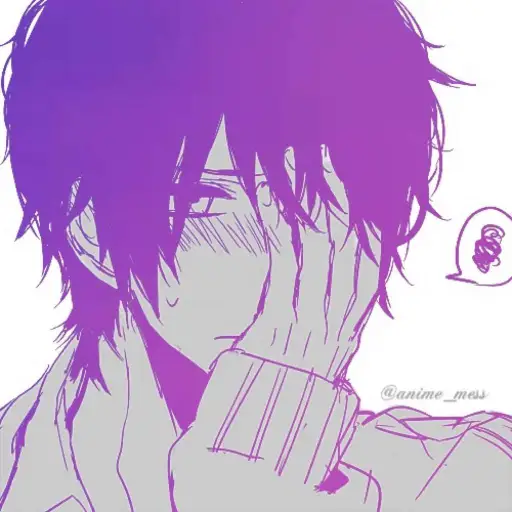 creator +★Zenith:Jui★+'s avatar