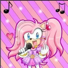 creator 🎤𝓥𝓲𝓸𝓵𝓪𝓣𝓱𝓮𝓟𝓸𝓹𝓼𝓽𝓪𝓻.🎤's avatar