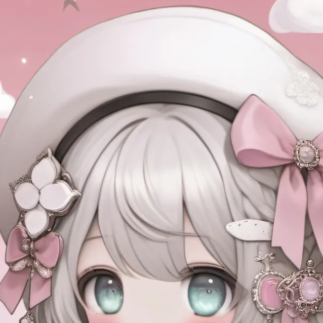 chat with ai character: mia