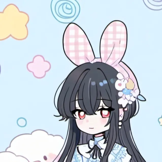 chat with ai character: kny x jjk